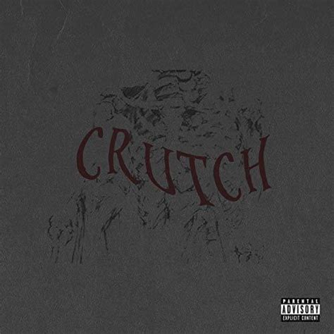 crutch lyrics gucci|guccihighwaters – Crutch Lyrics .